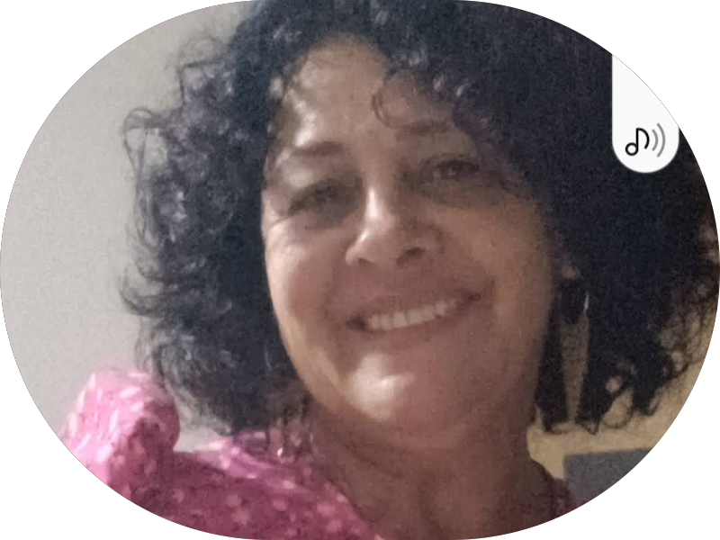 Foto 3 de Consultório Odontológico Andrade