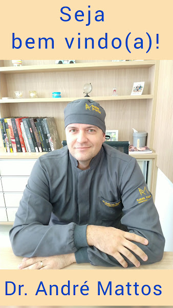 Foto 3 de Consultório Odontológico André Mattos