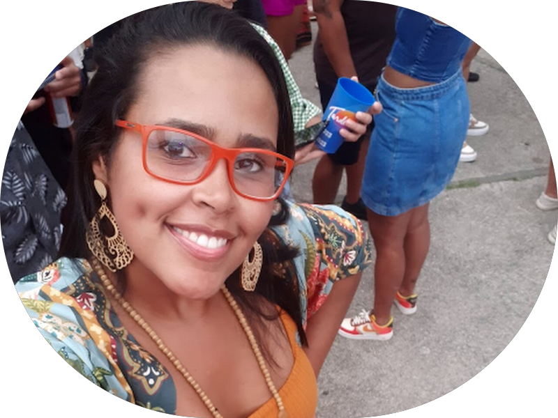 Foto 5 de Consultório Odontológico André Mattos