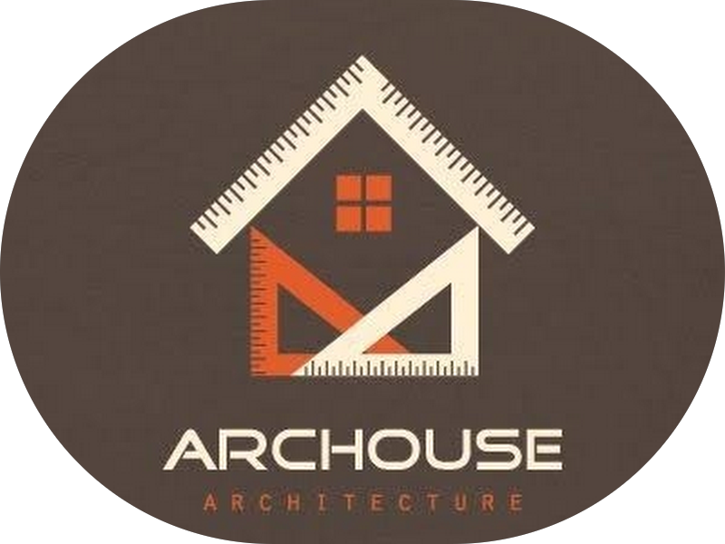 Foto 6 de Consultório Odontológico André Mattos