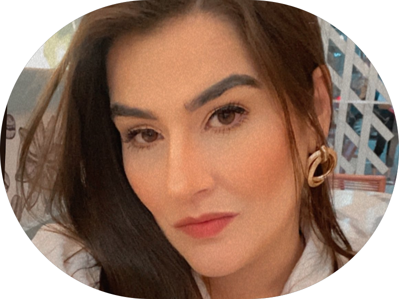 Foto 7 de Consultório Odontológico André Mattos