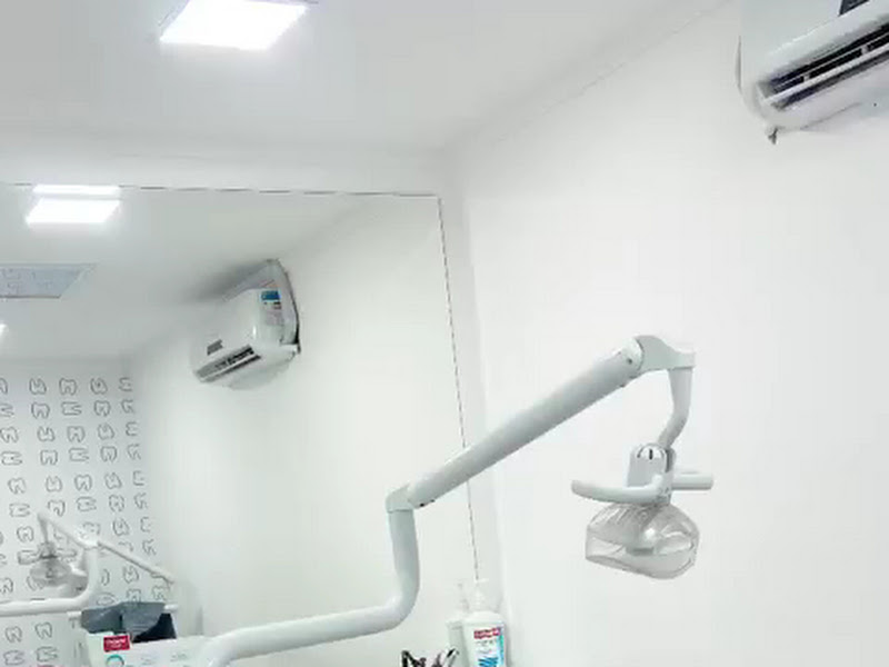 Foto 9 de Consultório Odontológico André Mattos