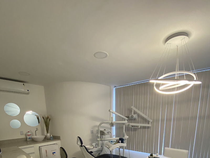 Foto 11 de Consultório Odontológico André Mattos