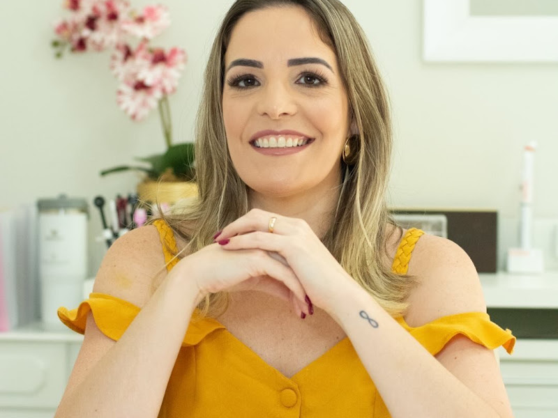 Foto de Consultório Odontológico Andre Tetila