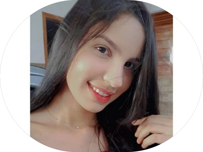 Foto 2 de Consultorio odontológico Andreza Andrade