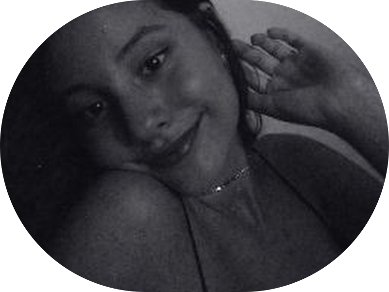 Foto 3 de Consultorio odontológico Andreza Andrade