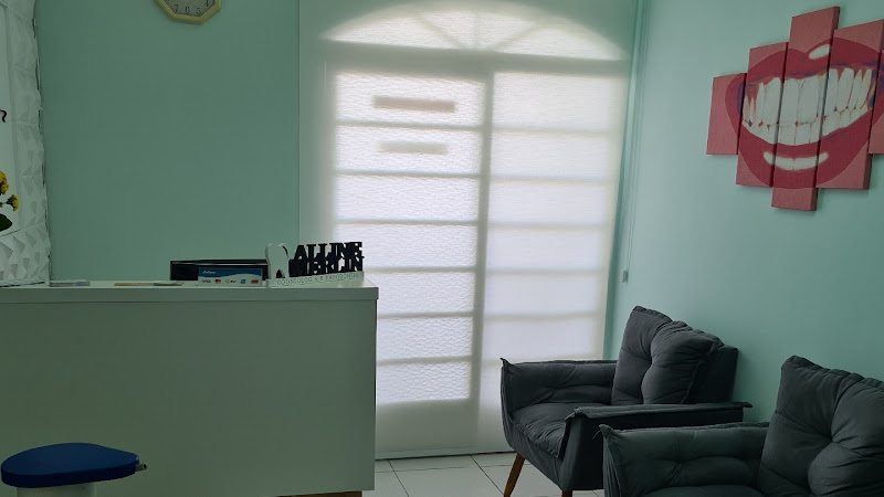 Foto 2 de Consultório odontológico ANM