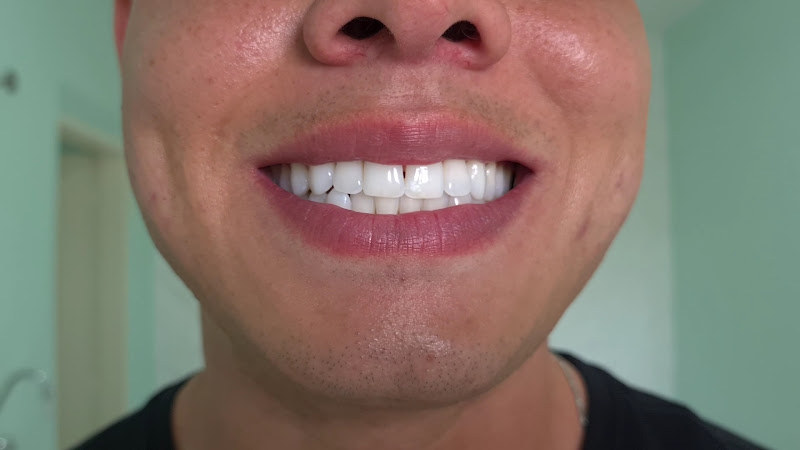 Foto 3 de Consultório odontológico ANM