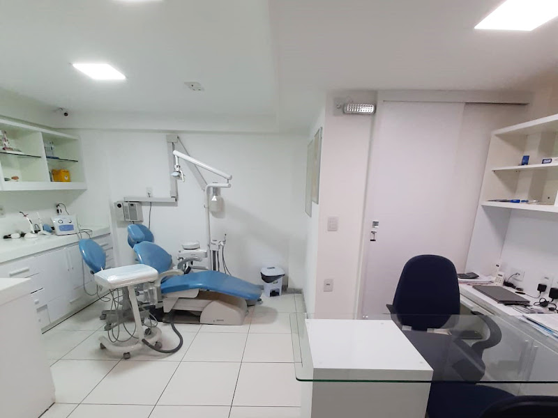 Foto de Consultório Odontológico Antônio de Alemão