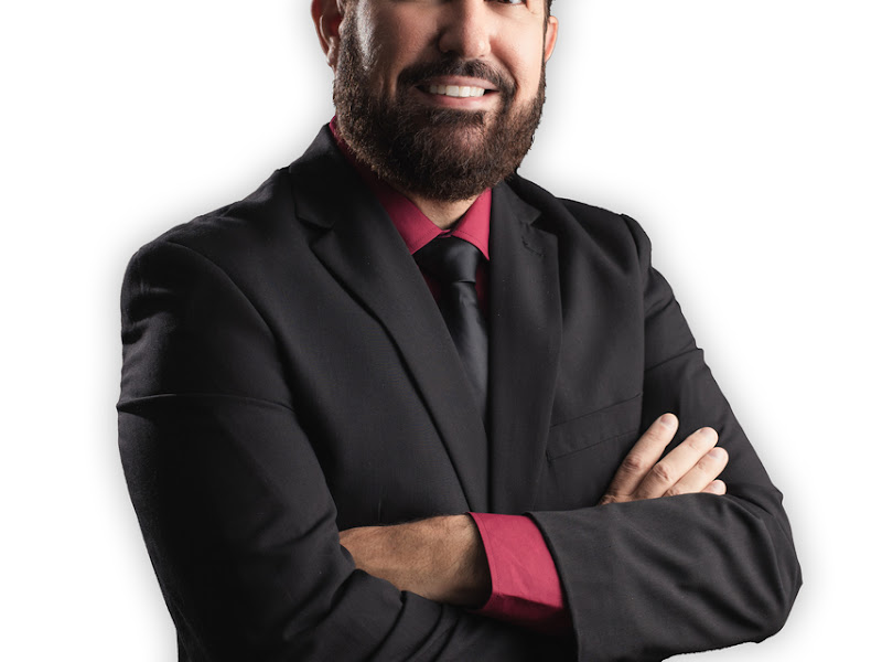 Foto de Consultório Odontológico Antônio José Silva