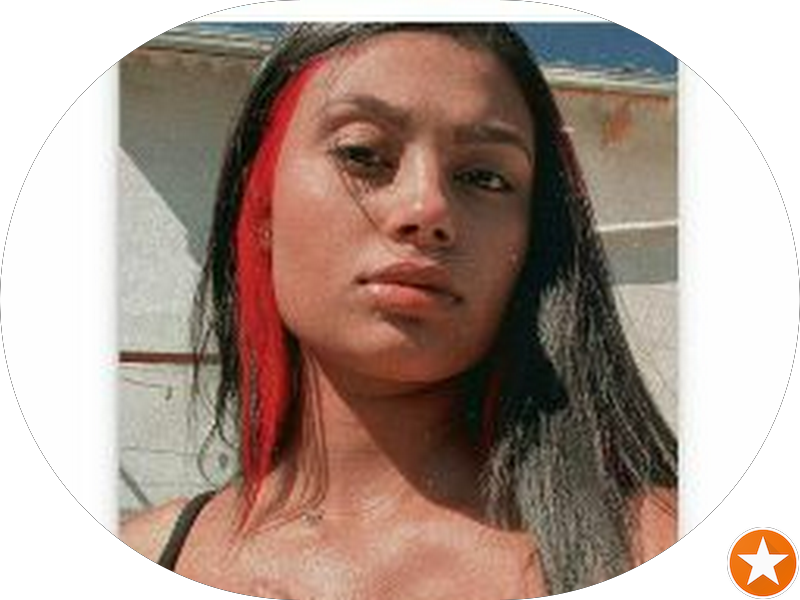 Foto 2 de Consultorio Odontológico Arildo S. Adriano