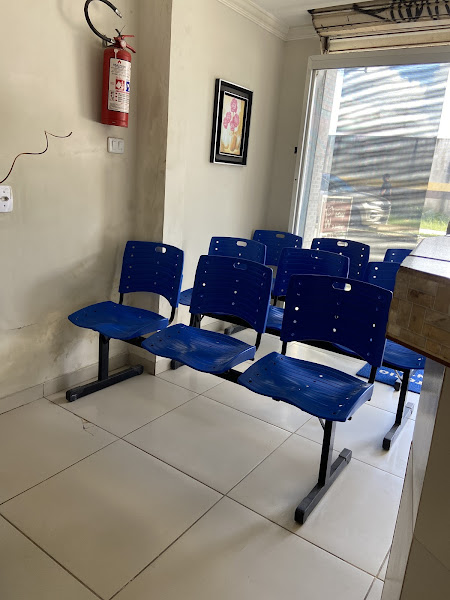 Foto 3 de Consultório Odontológico ArtDental