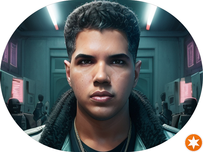 Foto 2 de Consultório Odontológico Arte do Sorriso