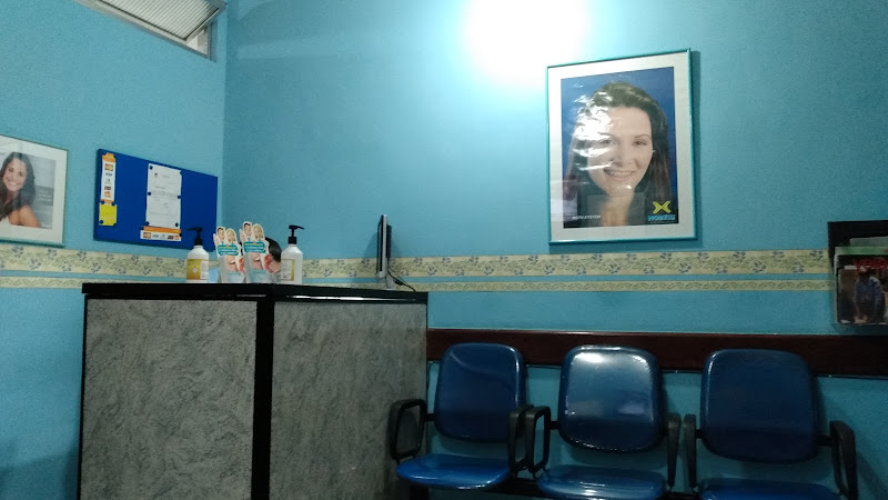 Foto 2 de Consultório Odontológico Arte Sorriso - Dr. Ricardo Versan