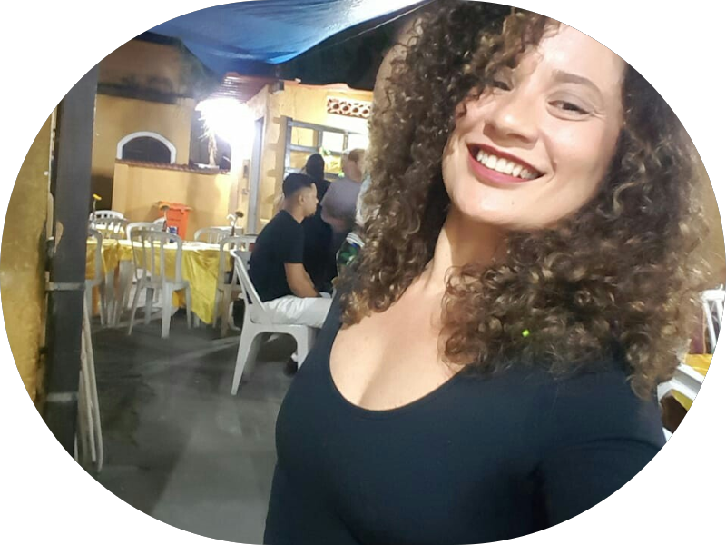 Foto 3 de Consultório Odontológico Arte Sorriso - Dr. Ricardo Versan