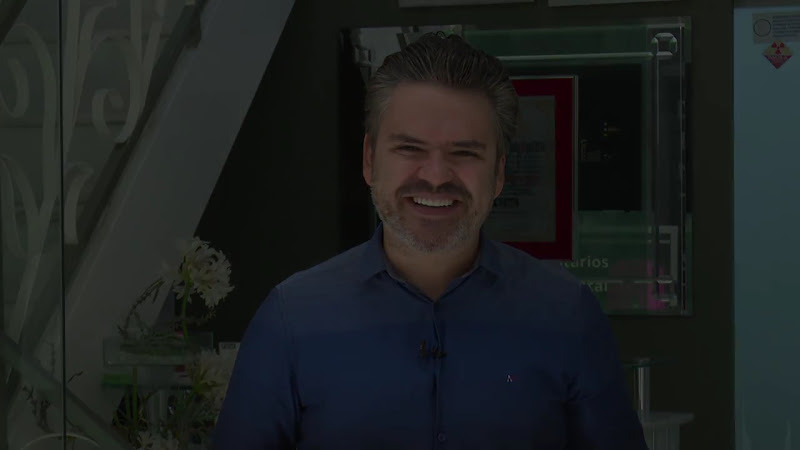 Foto 3 de Consultório Odontológico Athiê