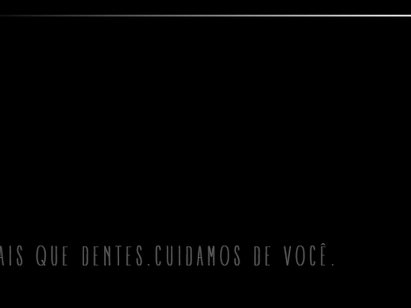 Foto de Consultório odontológico B.S