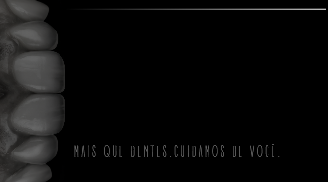 Foto 2 de Consultório odontológico B.S