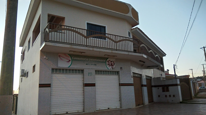 Foto 2 de Consultório Odontológico