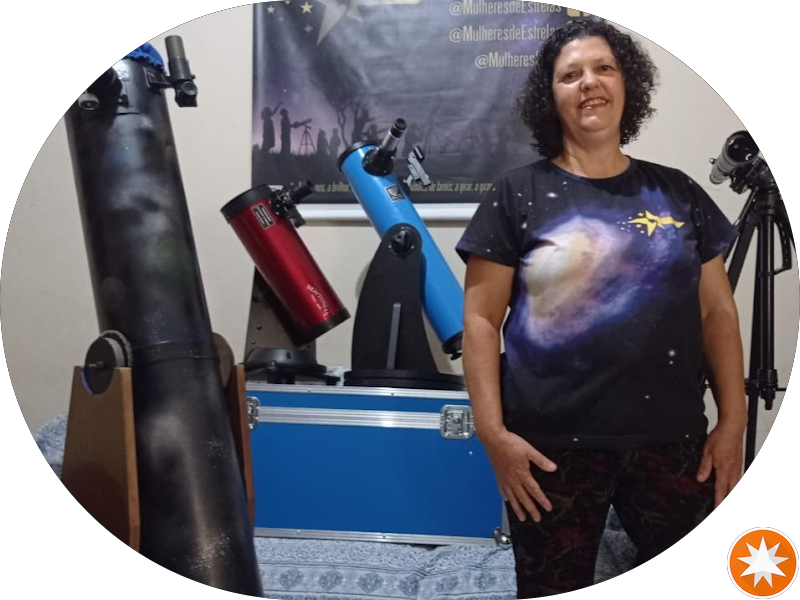 Foto 3 de Consultório Odontológico