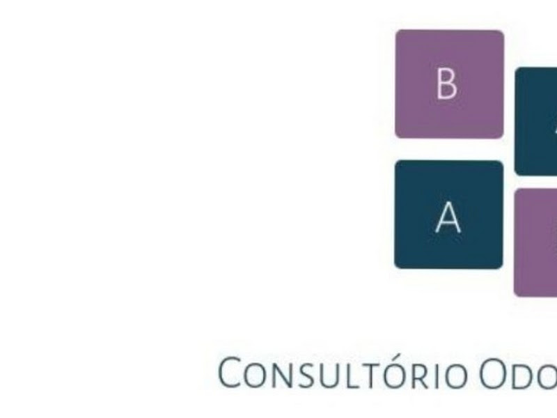 Foto 2 de Consultório Odontológico BAAF