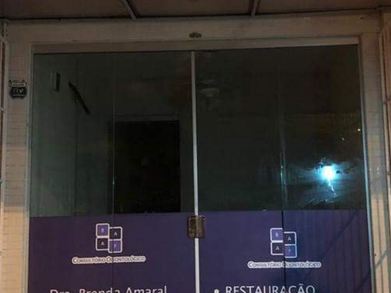 Foto 3 de Consultório Odontológico BAAF