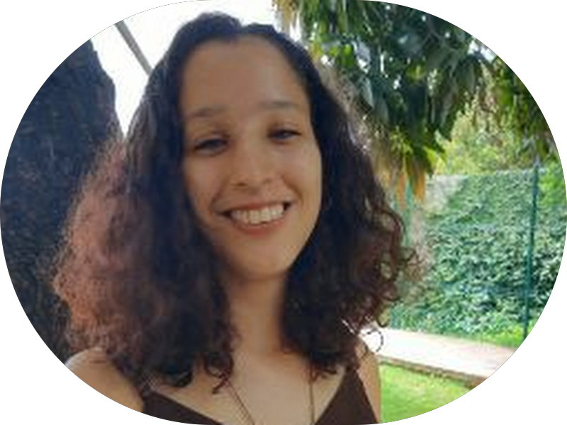 Foto 2 de Consultório Odontológico- Bairro Santa Edwiges