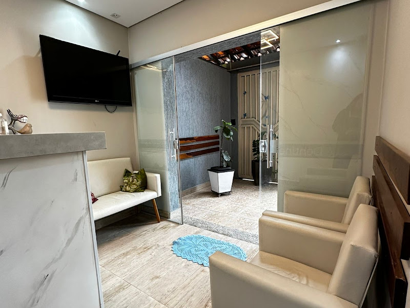 Foto 3 de Consultório Odontológico- Bairro Santa Edwiges