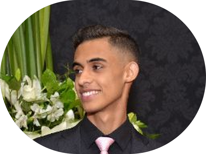 Foto 2 de Consultório Odontológico Bárbara Vilas Boas