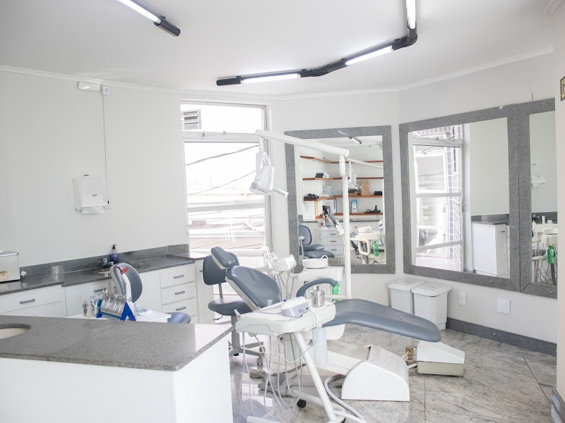 Foto 3 de Consultório Odontológico Bárbara Vilas Boas