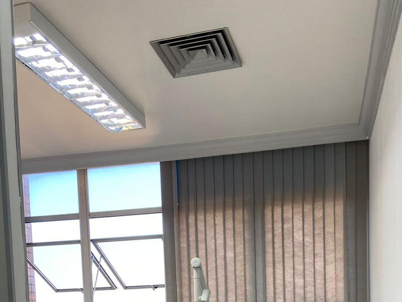 Foto de Consultório Odontológico Barreiro