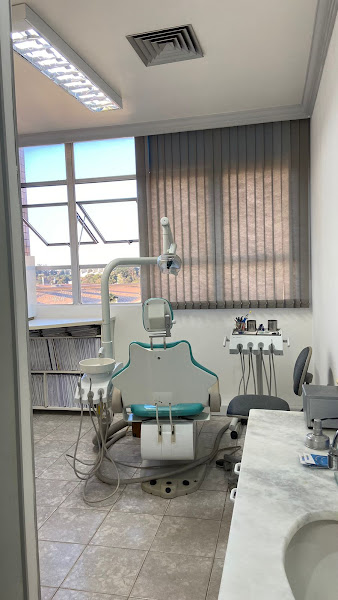 Foto 2 de Consultório Odontológico Barreiro