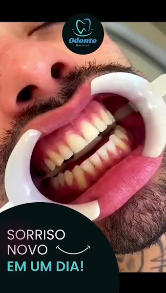 Foto 3 de Consultório Odontológico Barreiro