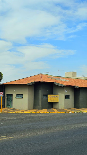 Foto 2 de Consultório Odontológico Bauru