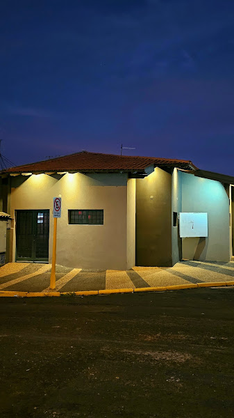 Foto 3 de Consultório Odontológico Bauru