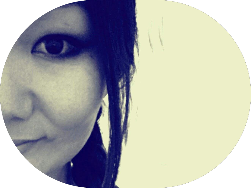 Foto 4 de Consultório Odontológico Bauru