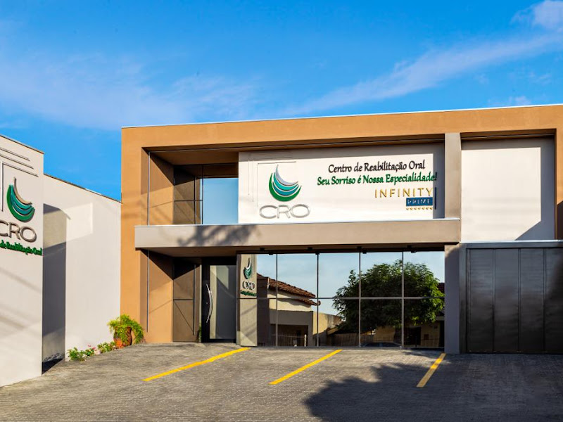 Foto 3 de Consultório Odontológico