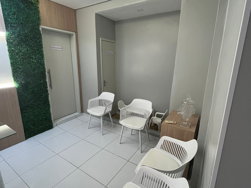 Foto 2 de Consultório Odontológico BC Gruta de Lourdes