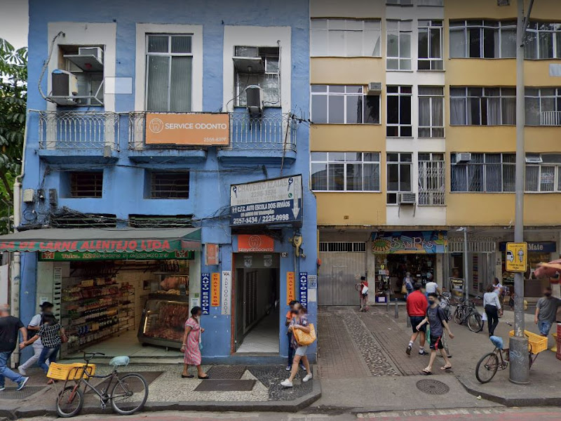 Foto 5 de Consultório Odontológico