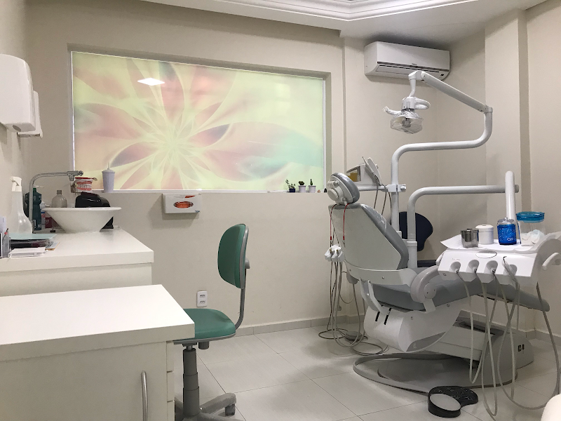 Foto de Consultório Odontológico Beatriz Miara Kiapuchinski