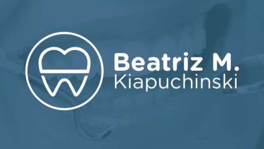 Foto 3 de Consultório Odontológico Beatriz Miara Kiapuchinski