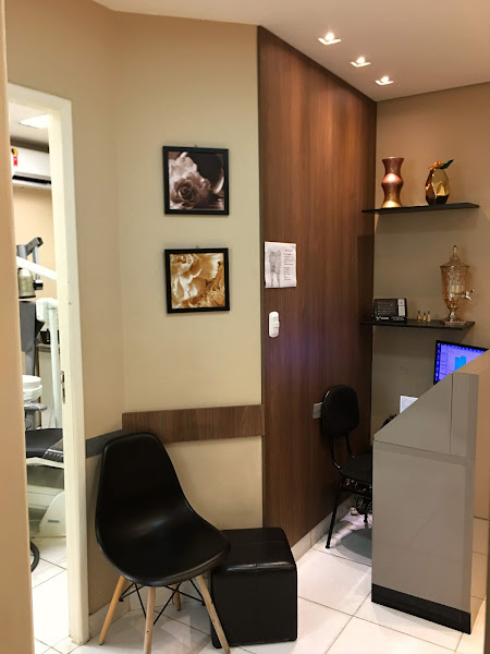 Foto 3 de Consultório Odontológico Bello Sorriso