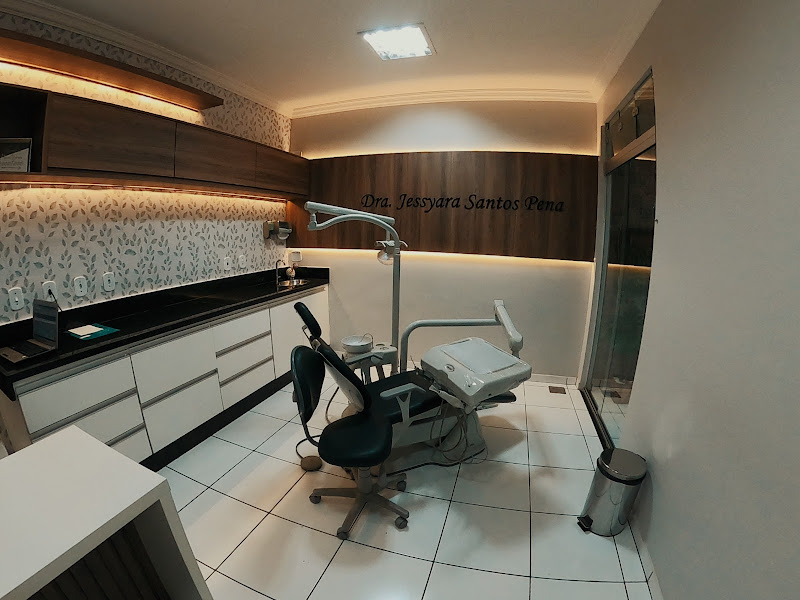 Foto 2 de CONSULTORIO ODONTOLÓGICO BELLO SORRISO