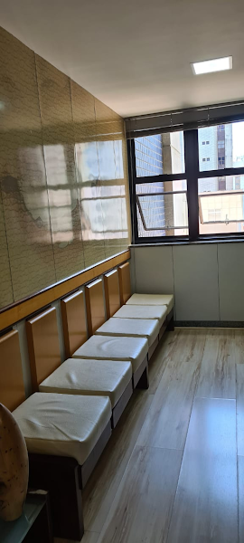 Foto 2 de Consultório Odontológico Belo Horizonte