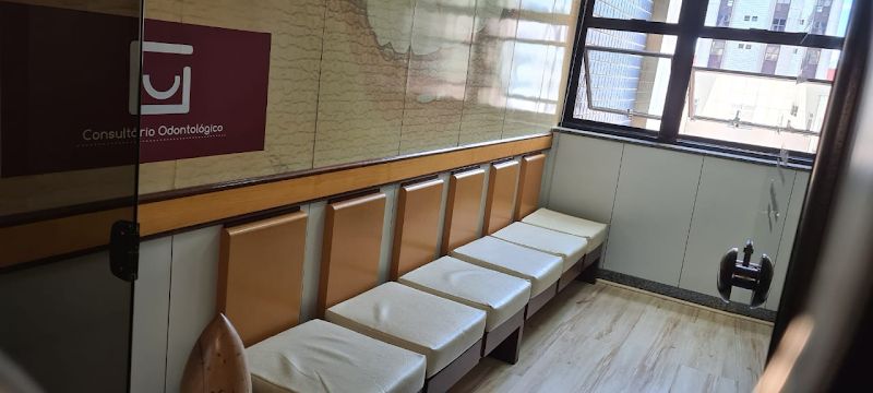 Foto 3 de Consultório Odontológico Belo Horizonte