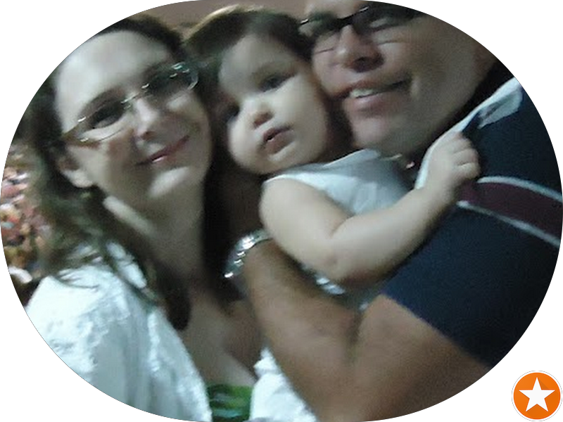 Foto de Consultório Odontológico Benchimol de Resende