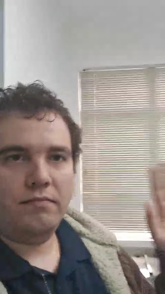 Foto 3 de Consultório Odontológico Bessa e Fonseca