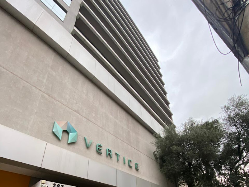 Foto 3 de Consultório Odontológico Betânia Badalotto