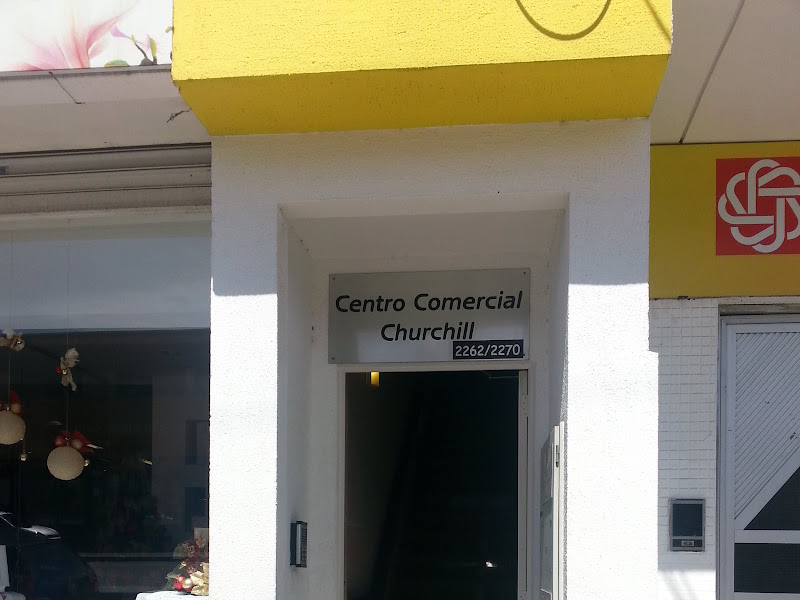 Foto 3 de Consultório Odontológico Bianca G.N. Barbosa