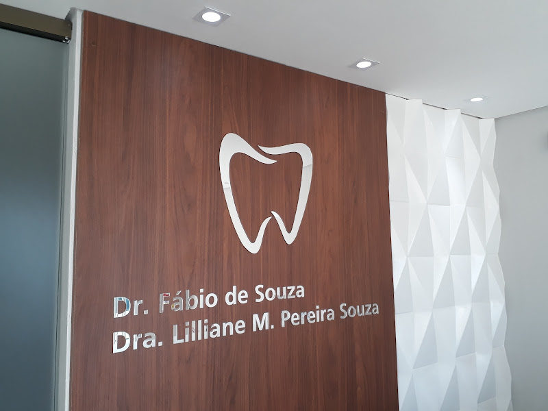 Foto 2 de Consultório Odontológico Bianca Teixeira Ribeiro